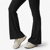 Comfortable Women's Jumpsuit – Amélie