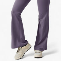 Comfortable Women's Jumpsuit – Amélie
