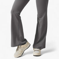Comfortable Women's Jumpsuit – Amélie