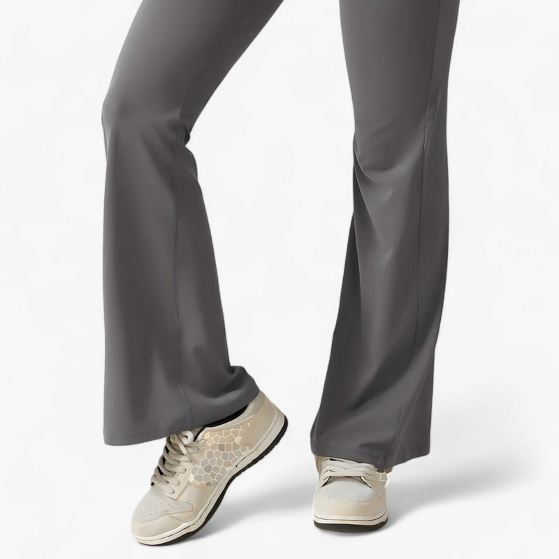 Comfortable Women's Jumpsuit – Amélie