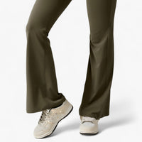 Comfortable Women's Jumpsuit – Amélie