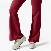 Comfortable Women's Jumpsuit – Amélie