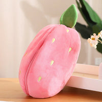 Soft Bunny Plush - SnuffelBun