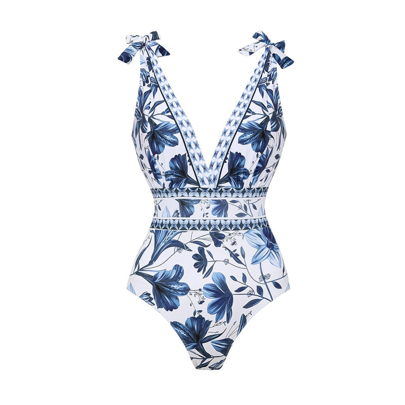 Women's Beach Outfit – Mira