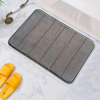 Luxe Antislip Badmat - Livia