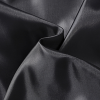 Comfortable Men's Bodywarmer - Daan
