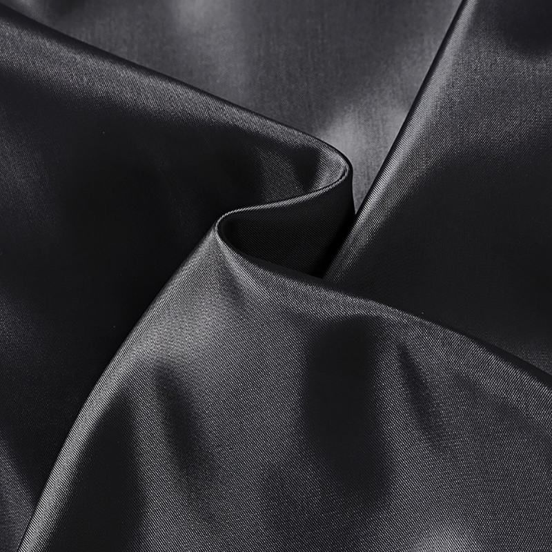 Comfortable Men's Bodywarmer - Daan