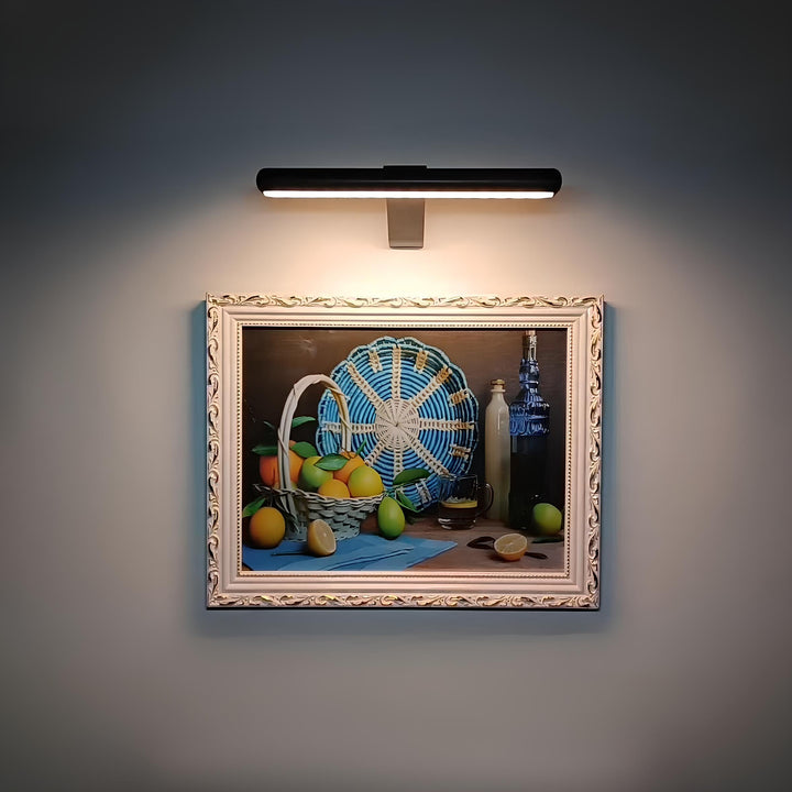 Wireless Art Lighting - LumeArt