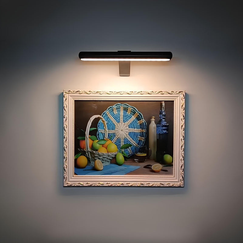 Wireless Art Lighting - LumeArt
