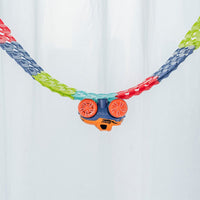 Flexible Montessori Play Track – FlexiTrack