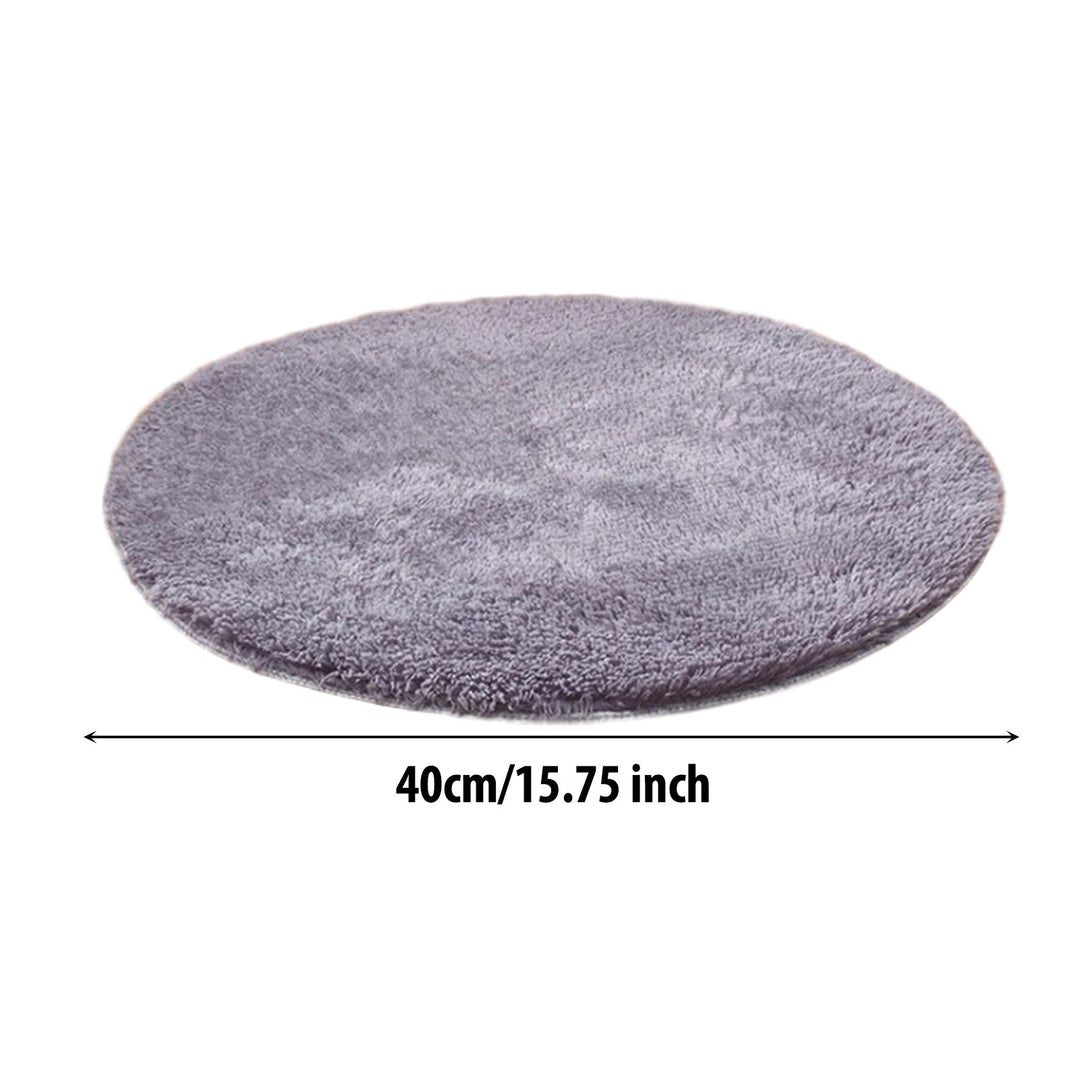 USB Verwarmd Kattenbed - WarmNest