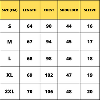 Casual and figure-flattering men's V-neck T-shirt – Jonas