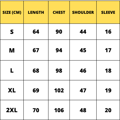 Casual and figure-flattering men's V-neck T-shirt – Jonas