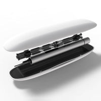 Wireless Electric Screwdriver – Vortex