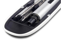 Wireless Electric Screwdriver – Vortex
