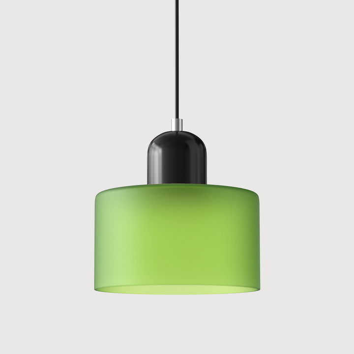Creative Bauhaus Pendant Light 39