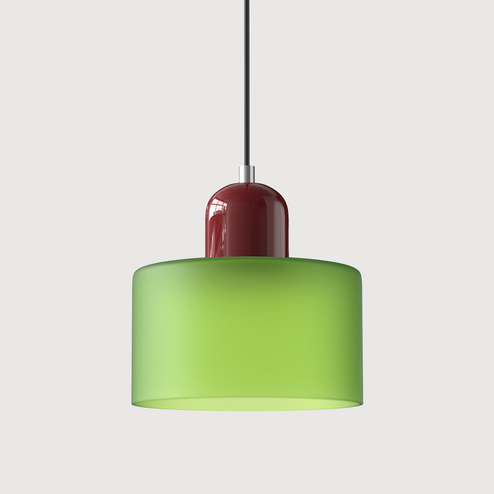Creative Bauhaus Pendant Light 38