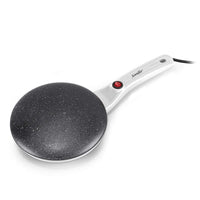 Electric Crepe Maker - CrepeMaster