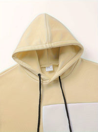 Two-Piece Men's Jogging Suit - Lorenzo