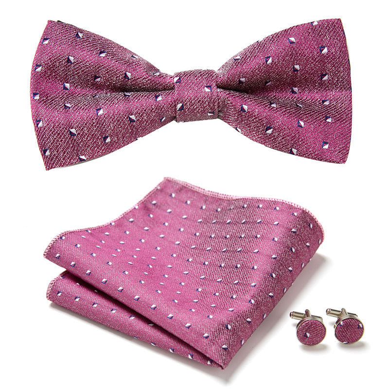 Conjunto fluido con estampado floral – StitchMode (1+1 GRATIS)