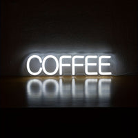 Stylish LED Night Light - Ella