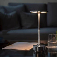 LED Ambient Lamp in Japanese Style – Hana