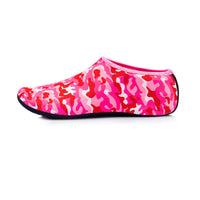 Quick-Drying Unisex Water Shoes - WaveStep