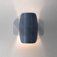 Modern Colored Wall Lamp - ColorVibe
