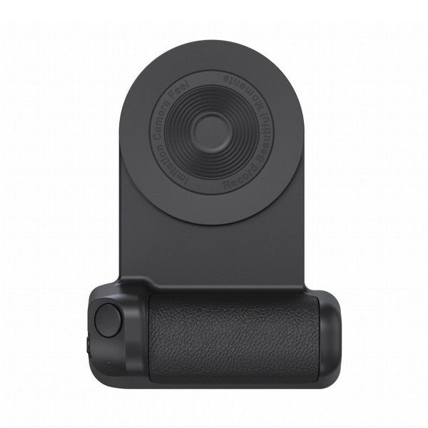 Magnetic Grip & Wireless Charger in One - Griply
