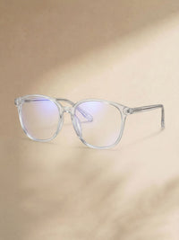 Yetti Glasses | Anti Blue Light & Fashionable in One!