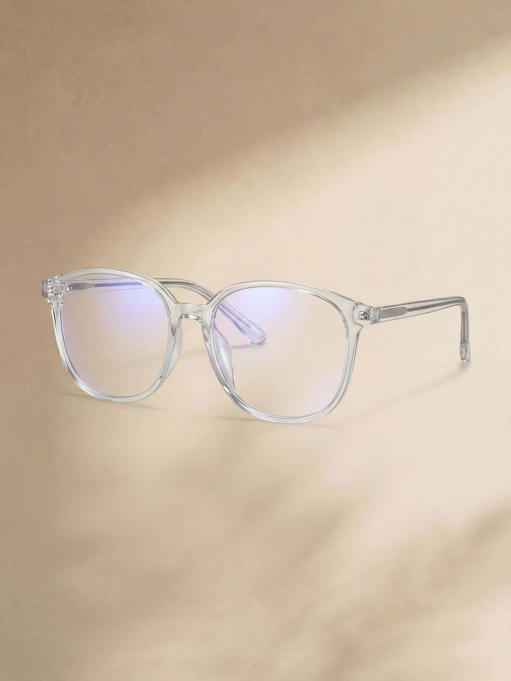 Yetti Glasses | Anti Blue Light & Fashionable in One!