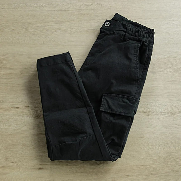 Men’s Cargo Outdoor Pants – Marco