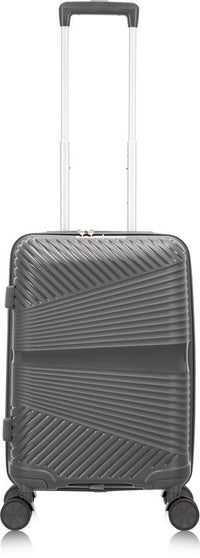 Hard Suitcase – Verona