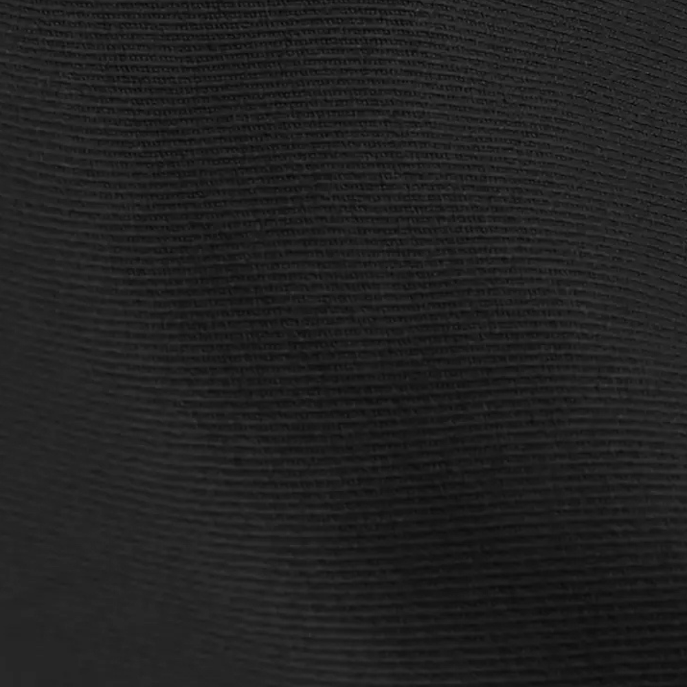 Comfort Fit Cargo Pants for Men - Ryder