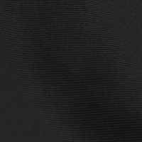 Comfort Fit Cargo Pants for Men - Ryder