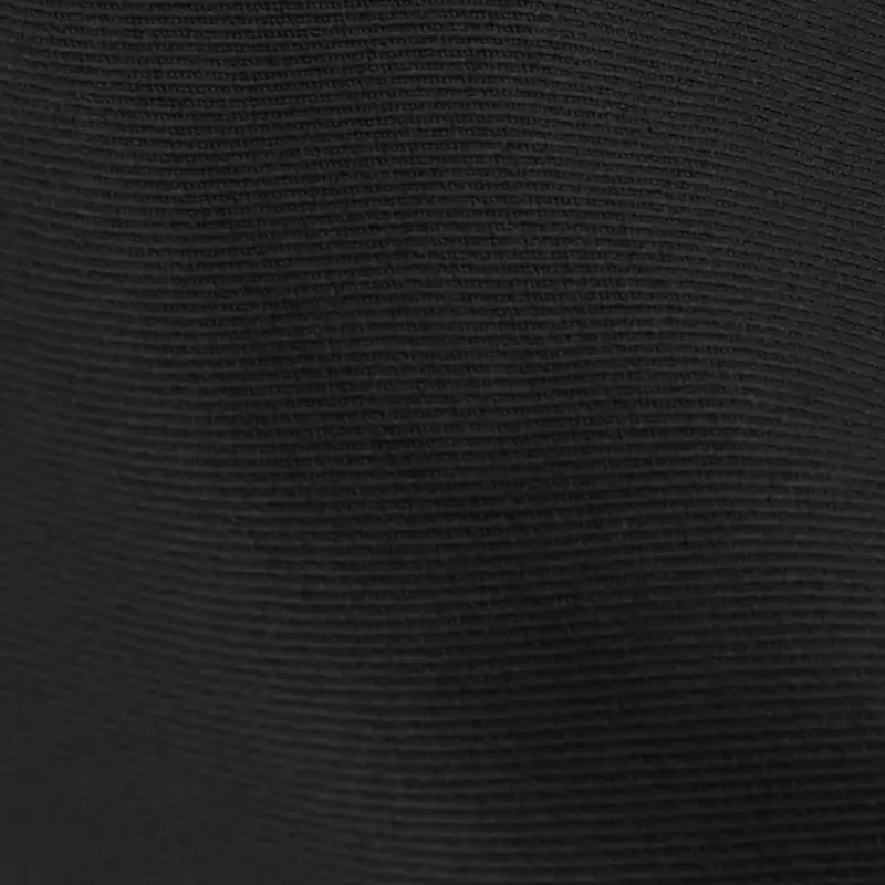 Comfort Fit Cargo Pants for Men - Ryder