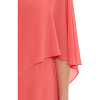 Sammy Jackson™ Camilla Sukienka Plus Size | Stylowa i Wielofunkcyjna