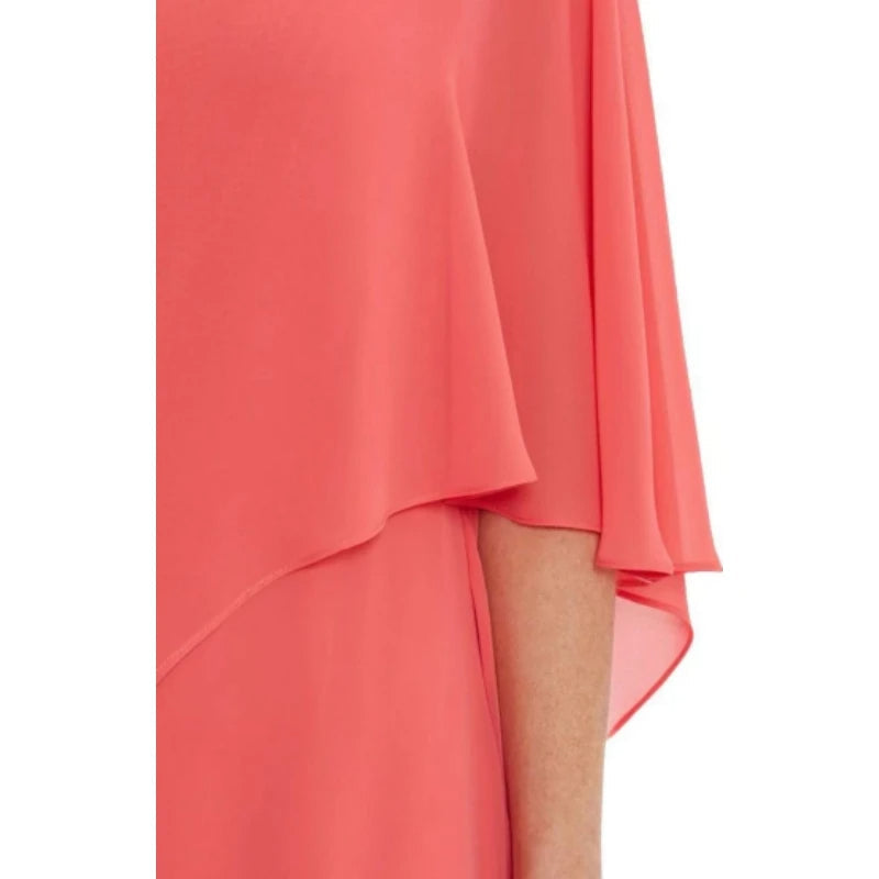 Sammy Jackson™ Camilla Sukienka Plus Size | Stylowa i Wielofunkcyjna