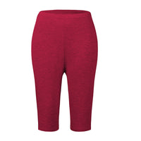 Sammy Jackson™ Bea Plus Size Legging | Comfortabel & Duurzaam