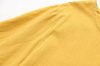 Sammy Jackson™ Jessie Plus Size T-Shirt | Comfortabel & Casual