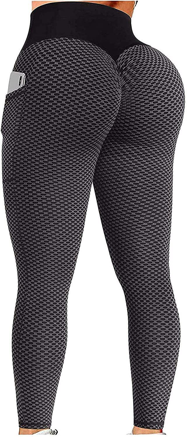 Sammy Jackson™ Kimmy Plus Size Yoga Legging | Comfortabel & Stijlvol