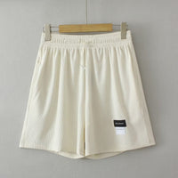 Sammy Jackson™ Tamara Plus Size Short | Comfortabel & Casual