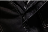 Sammy Jackson™ Jane Plus Size Denim Short | Comfortabel & Stijlvol