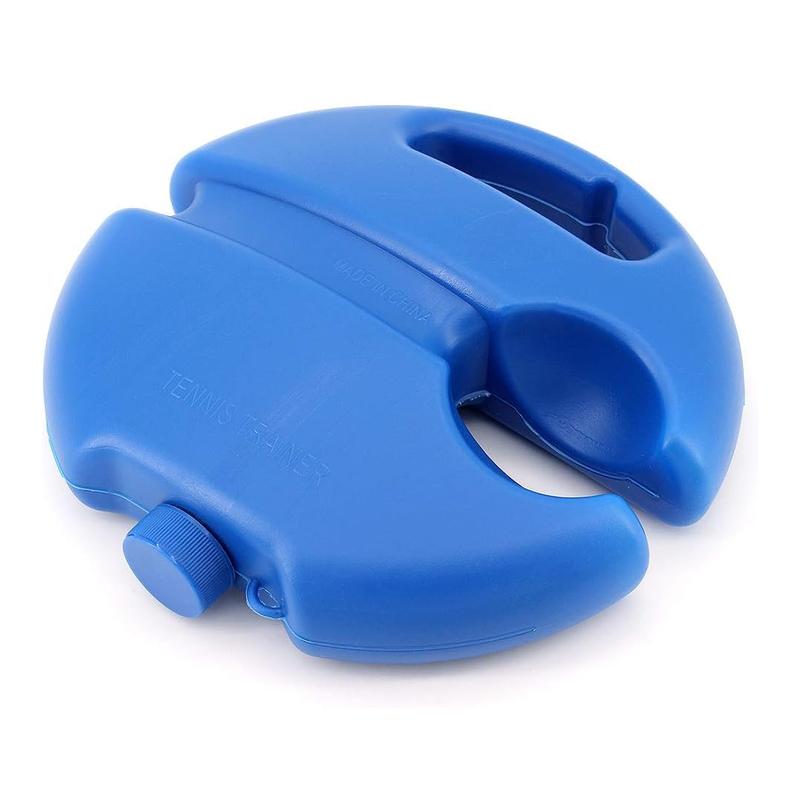Tennis Trainer with Elastic Band - SoloServe