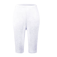 Sammy Jackson™ Bea Plus Size Legging | Comfortabel & Duurzaam