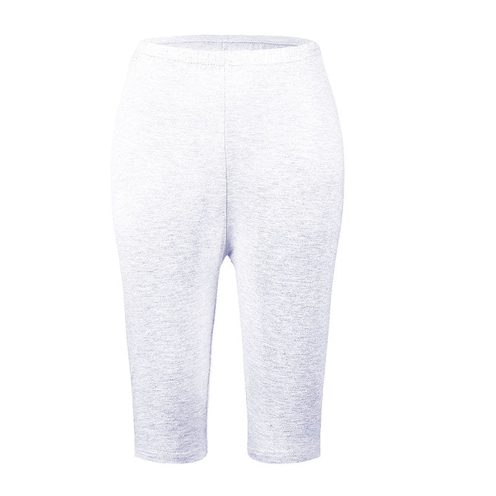 Sammy Jackson™ Bea Plus Size Legging | Comfortabel & Duurzaam