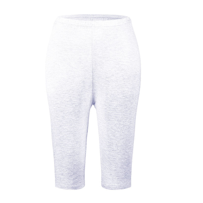 Sammy Jackson™ Bea Plus Size Legging | Comfortabel & Duurzaam
