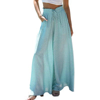 Sammy Jackson™ Farrah Broek | Casual & Comfortabel