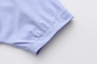 Sammy Jackson™ Coco Plus Size T-Shirt | Casual & Comfortabel