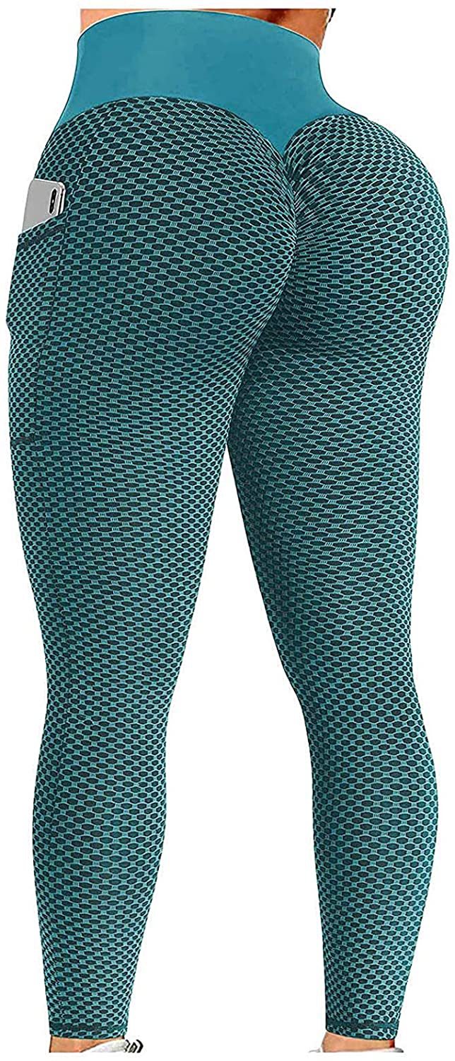 Sammy Jackson™ Kimmy Plus Size Yoga Legging | Comfortabel & Stijlvol
